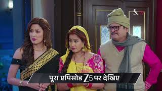 Bhabiji Ghar Par Hai 2 Ep 85 Preview Apr, 17 2026 Shilpa Shinde, Rohitashv Gour And Tv
