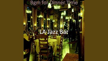 Pulsating Music for Vision