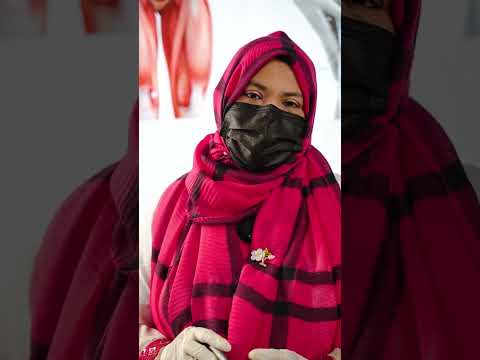 হাঁটুর সামনে ব্যথা হলে যা করবেন