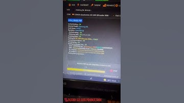 𝙱𝚢𝚙𝚊𝚜𝚜 𝙵𝚛𝚙 𝚂𝚊𝚖𝚜𝚞𝚗𝚐 𝙰𝟶𝟷 𝚂𝚎𝚌𝚞𝚛𝚒𝚝𝚢 𝚙𝚊𝚝𝚌𝚑 𝚝𝚎𝚛𝚋𝚊𝚛𝚞