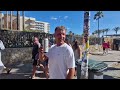 Ballermann report   platja de palma mallorca  vlog 170524 