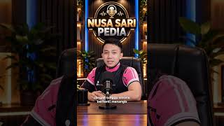 Jangan Tunggu Istrimu Menyerah Baru Kamu Menyesal 😢💔 #Shorts