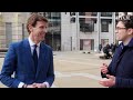Can the UK government save the London Stock Exchange? | Bonds & Ballots