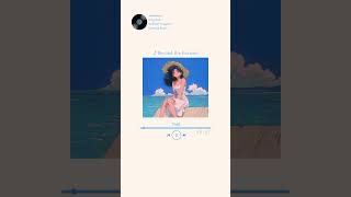 Download Lagu 80s Japanese City Pop Summer Playlist「Beyond the horizon」 MP3