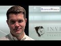 Invictus energy md scott macmillan speaks on muzarabani oil and gas discovery