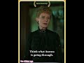 Agnes and Ada: The Unspoken Conflict #thegildedage