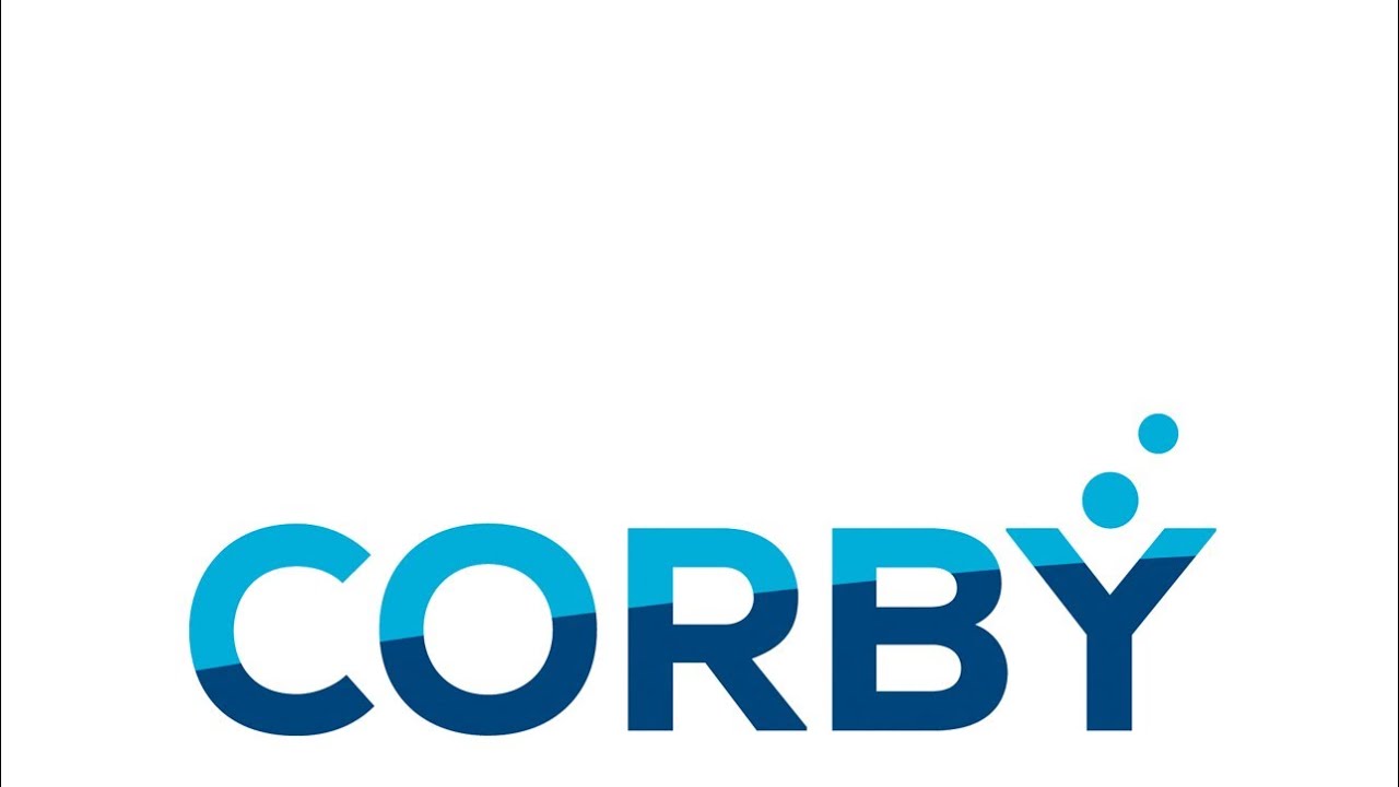 Corby Spirit and Wine