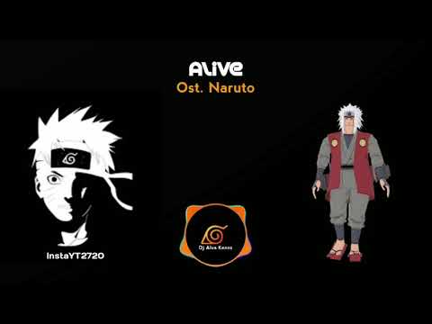 dj-naruto---alive-|-remix-cover-by-alva-kenzo-|-lirik-lagu