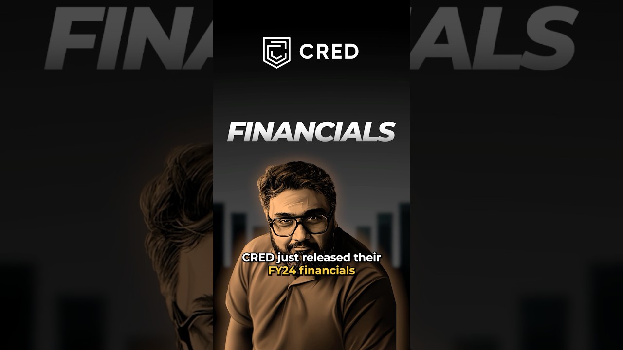 How CRED Found Product/Market Fit