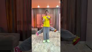 Best driver ever 😂🚗⚡️ #viral