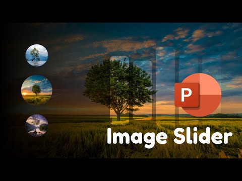 Power Point Image