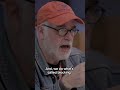 Director Matt Boyle Discusses Theater Craft
