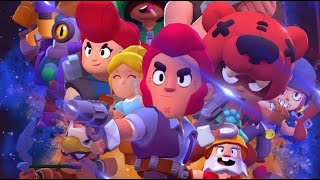 I Am Pushing Surge To 10 000 Trophies