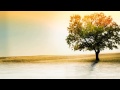 Ishq - Mizu (HD)