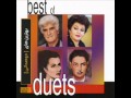 Hayedeh Aref Duet Negaham Kon هایده و عارف نگاهم کن Hayedeh Aref Duet Negaham Kon هایده و عارف نگاهم کن