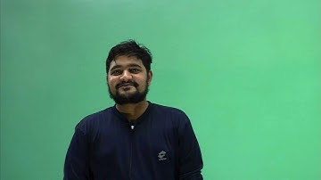 maths // number system // based on number // by ER. PRADEEP SONI SIR