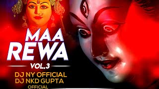 KABHI GWARIGHAT ME KABHI BHEDAGHAT ME REMIX BY DJ NY JBP & DJ NKD GUPTA 