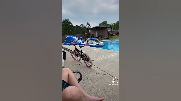 #pool