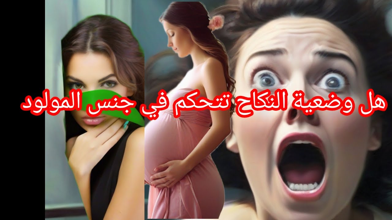 4 YouTube 4-youtube