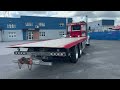 2022 PETERBILT 567 For Sale