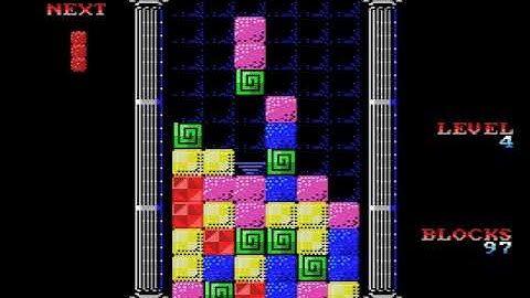 MSX =+ ARYA  V1.1 += MSXdev21