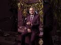 حين تتحدث عني تذكر أنك تتحدثعن حلم تمنيت الوصول إليه وعجزت فاجعل نباحك على قدر ألمك