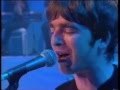 Oasis 1995 White Room 01 of 04