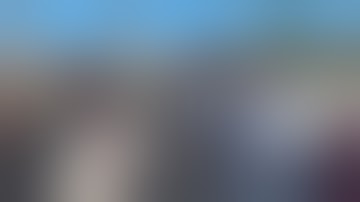 Georgia sheriff releases video showing a violent struggle before deputy shoots exonerated man