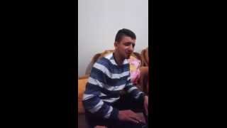 (Ali̇ Çi̇ftçi̇) Oysa Ne Çok Sevmi̇şti̇m Seni̇