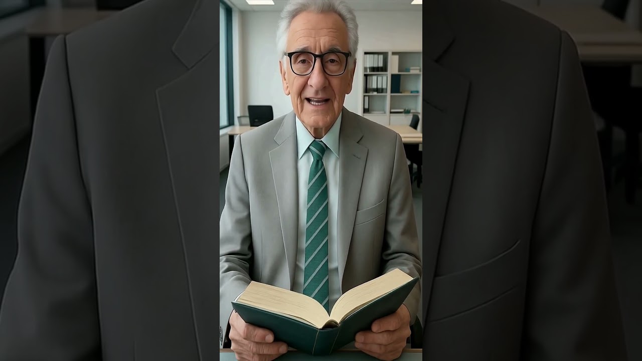 1 ESTUDIO 147   DIEZMOS Y OFRENDAS