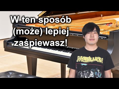 Wideo: Jak zrobić broszurę z pakietem wycieczek (ze zdjęciami)