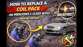 Changing Spark Plugs And Ignition Coils With Pictures, 43% OFF