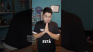 Metiche #dracksstyles #humor #parati #viral #fypシ #comedia