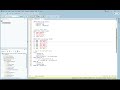 IT143 PROJECT: SQL Interview Demonstration #2