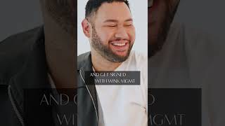 Model Search: Bodies Are Not Trends