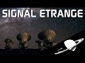 Ca Y Est Un Signal Extra Terrestre Non mp3