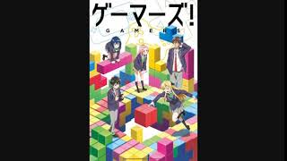 Descargar Gamers Por Mega Link Directo