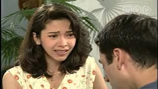 FTV Janjiku Episode 17 Part 2 (Paramitha Rusady, Reynold Surbakti, Adam Jordan, Jeremy Thomas)