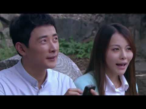 林翠萍伤感情歌《就这样分手》朋友们喜欢 谢谢欣赏