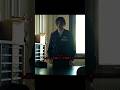 上司はなぜ部下をこのように辱めるのか#ドラマ #映画 #viralvideo #fwx06j #shorts