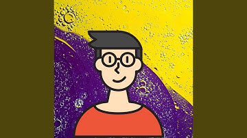 Sumptuous Backdrops for Amusing Fusions