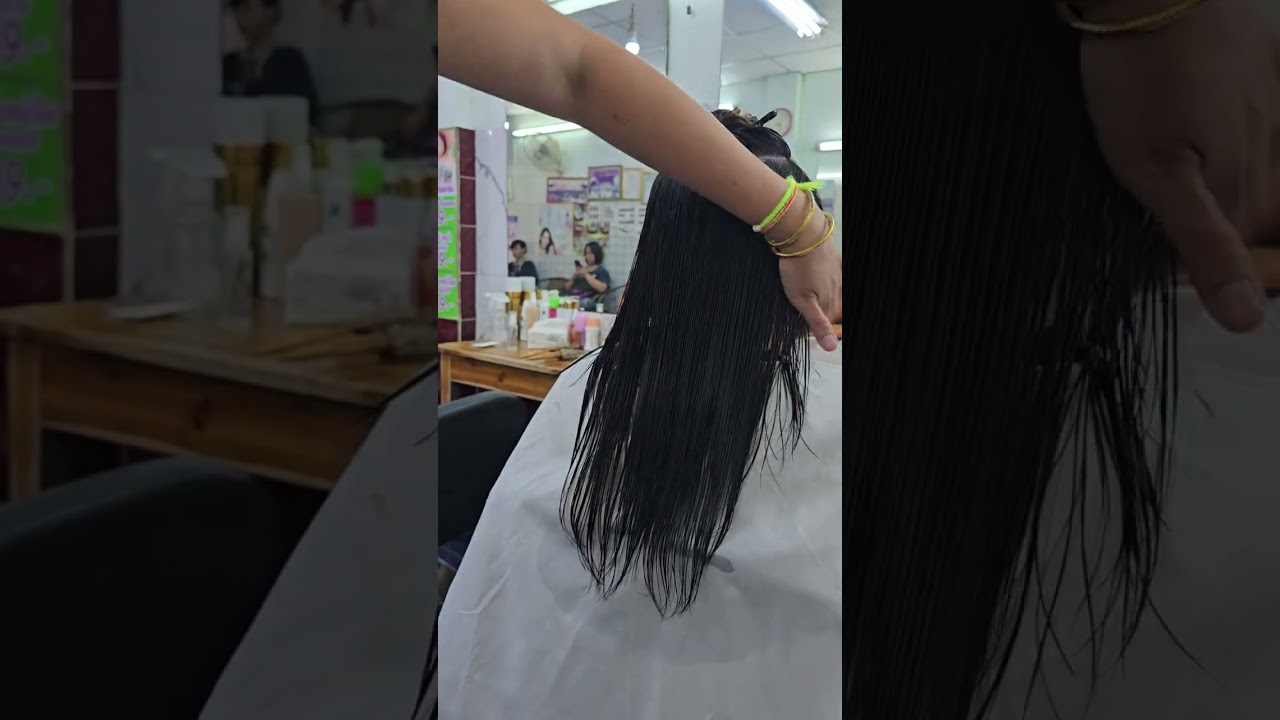 สไลด์เลเยอร์วูฟคัดง่าย ๆ สไตล์ เจดดา