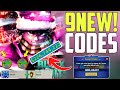 Dont missworking blox fruits codes 2024  codes for blox fruits  blox fruits