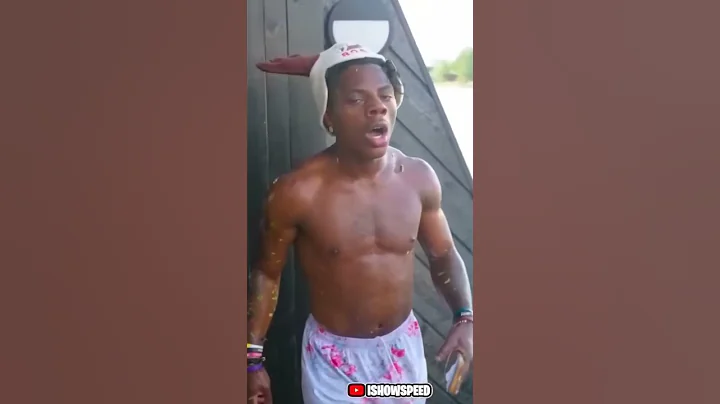 Finland's Sauna Secret: More Saunas Than Cars! #shorts