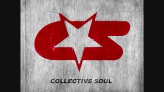 Collective Soul  Under Heaven Skies