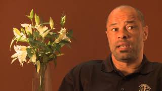 Paul McGrath : My Life And Football P3