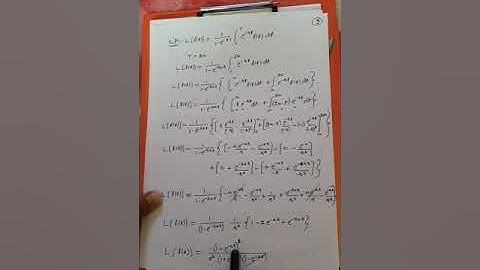 M3(18MAT31)- Module-1 ( video-10 )