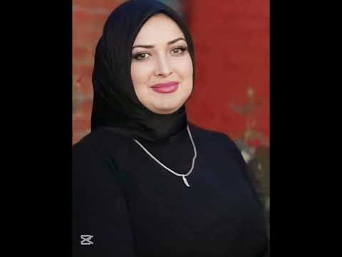 جوز بنتي مبهدلني واللي حصل بيني وبينه لما رحت عندهم الشقه ميخطرش علي بال حد