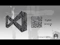 10   أداة أيقونة الإشعار NotifyIcon