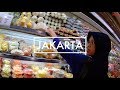 Akhirnya Jakarta Videonya Gita eps. 74